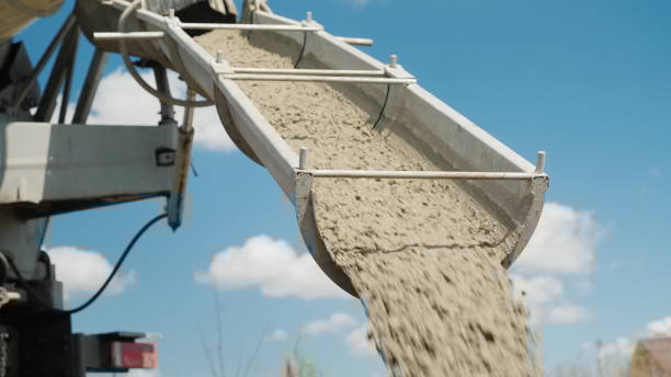Best Concrete Retaining Walls in Chetek, WI
