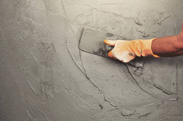 Best Concrete Grinding and Polishing in Chetek, WI
